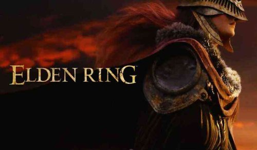 Elden Ring Is the Open World We've Needed - Here's Why