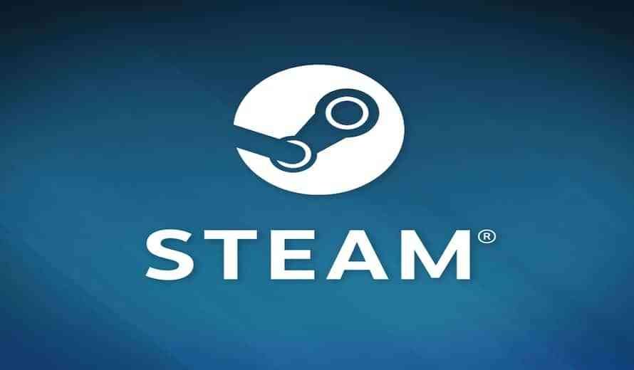 "Best of Steam 2021" Shows Us the PC Platform's Best Successes