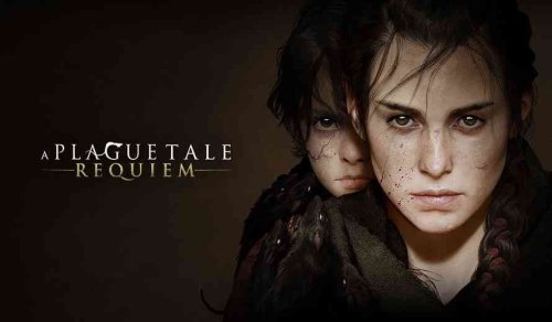 A Plague Tale: Requiem Announces Official Release Date
