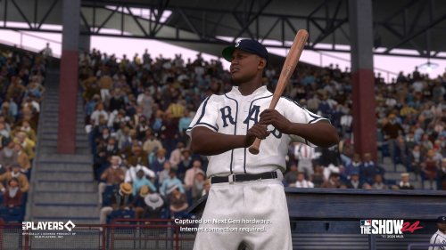MLB The Show 24 Review – Tradition of Excellence
