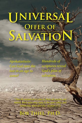 ‘Phenomenal prophecy for future hidden in Jesus’ first appearance’ Joe Kovac’s statements about the shepherds aligns with God’s plan of salvation