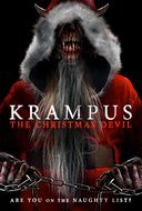 Krampus is not a holiday for Christians - Church of God News