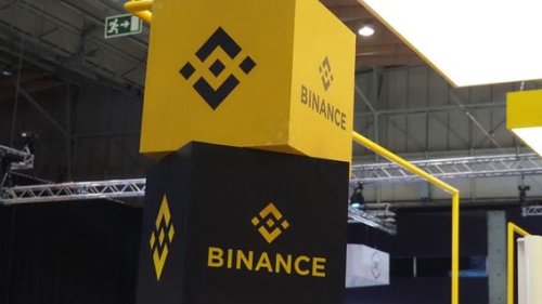 Binance Bitcoin Trading Volume Hits Lowest Level in 8 Months Following Termination of Zero-Fee Trading