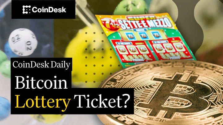 Bitcoin Traders Target $20K Bitcoin Put Options by June 2026