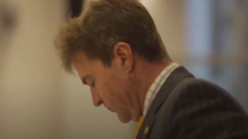 Craig Wright Admits to Editing Bitcoin White Paper Presented in COPA Trial