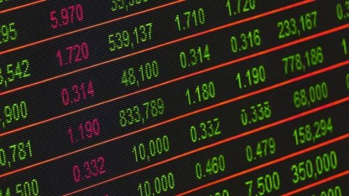 New Avalanche Dapp Lets Traders Swap Hundreds of Different Tokens in Single Transaction