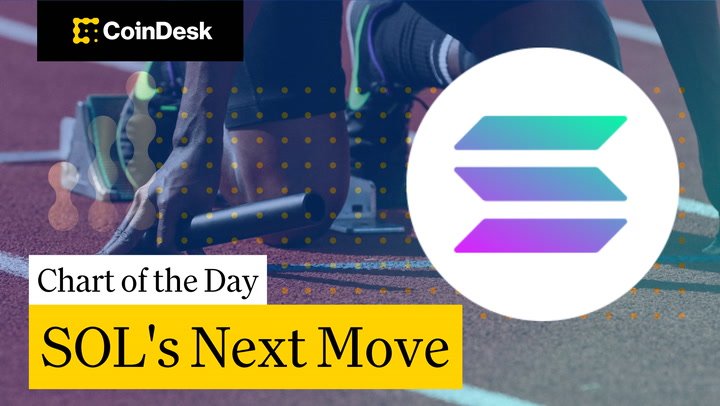 Is This The Price to Watch for a SOL Comeback?