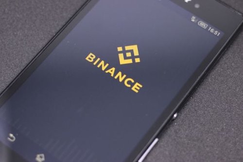 Crypto Exchange Binance Confirms Margin Trading Coming 'Soon': Report