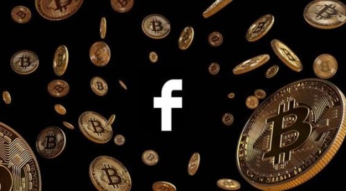 Facebook Unveils Libra Cryptocurrency, Targeting 1.7 Billion Unbanked