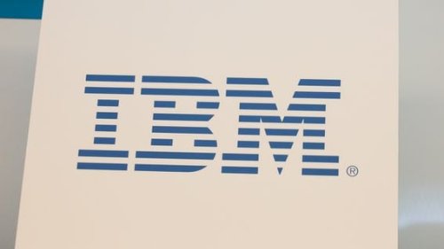 IBM Introduces New Cold Storage Tech for Crypto Assets