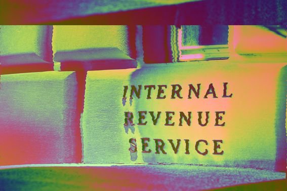 Even the IRS Admits Some Crypto Tax Regulations Are 'Not Ideal'