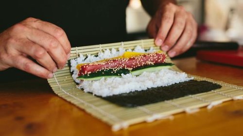Sushi Swap CEO Says He No Longer Feels 'Inspired' Amid U.S. Regulators’ Crypto Crackdown
