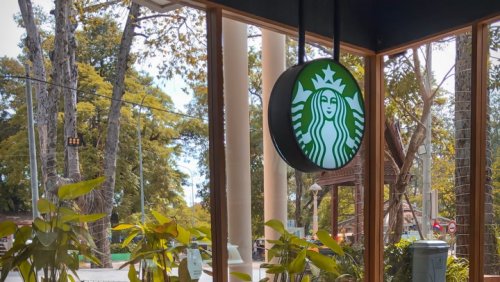 Starbucks Unveils Web3-Powered Rewards Program Beta for Select Members