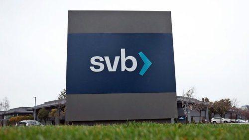 First Citizens Purchasing Silicon Valley Bank, Assuming $72B in Loans, $56B in Deposits