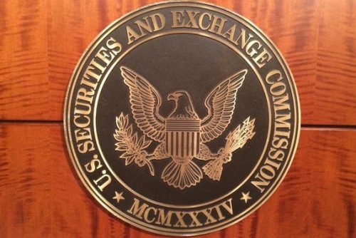 The SEC Just Launched a Fake ICO Website to Educate Investors