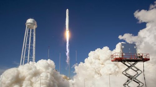Bitcoin Price May Boom in October, Could Hit $37K by Year-End: Matrixport