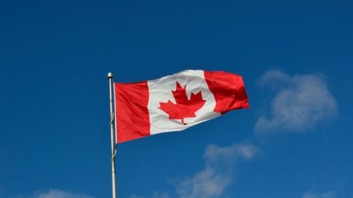 Canadian Exchange TMX Soon to Start Bitcoin Futures Trading