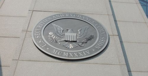 SEC Statement on the Hack of Its X Account and the Resulting Fake Bitcoin ETF Approval Announcement