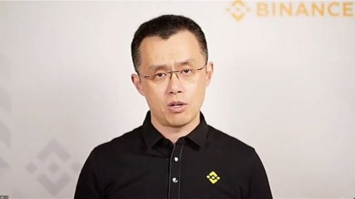 Following the SEC charges against the world’s largest crypto exchange, people are wondering what’s the difference between Binance and Binance.us, who is Changpeng Zhao and more.