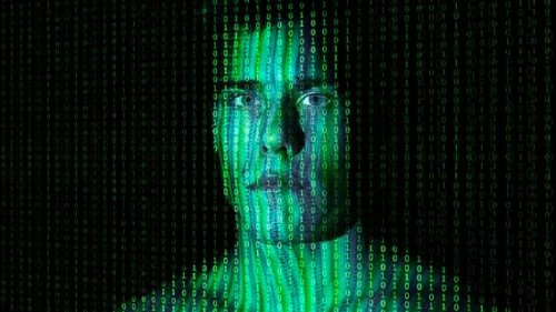 Decentralized identity aims to empower Web3 users to have control over their digital personas and keep their data secure.