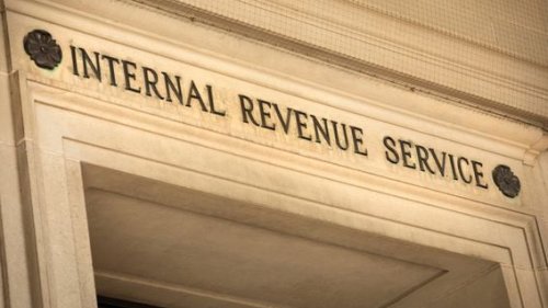 How Will NFTs Be Taxed? Understanding the IRS' New Proposed Guidelines