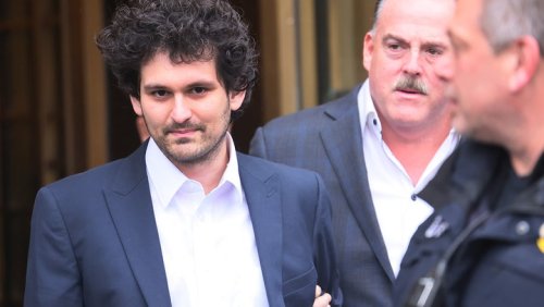 U.S. Criminal Charges Against Sam Bankman-Fried Don’t Warrant Dismissal: Prosecutors