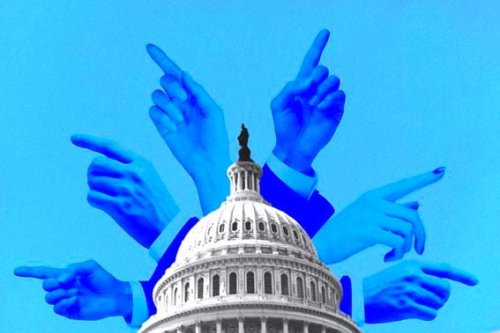 The State of Crypto Policy In 2023 - cover
