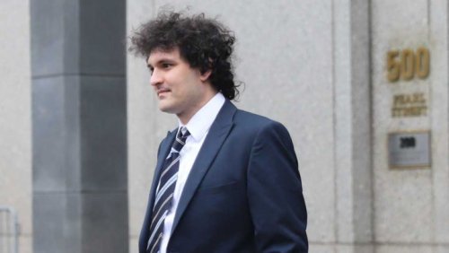Bitcoin Spikes Above $28K; SBF’s Attorney Fees Paid by His Father With Gifted Alameda Funds: Forbes