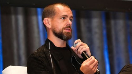 Jack Dorsey's Block Bitkey Bitcoin Wallet Comes to Market in More Than 95 Countries