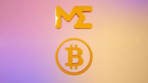 Do You Believe in (Bitcoin) Magic?
