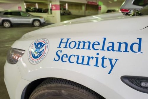 Jimbos Protocol to Work With U.S. Homeland Security to Help Recover $7.5M From Flash Loan Exploit