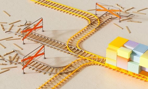 Reclaiming Purpose in Crypto: Projects to Watch 2023
