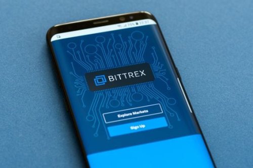 Crypto Exchange Bittrex Laying Off More Than 80 People