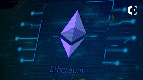 Ethereum Insider Unveils Ethereum Foundersā Fraudulent ICOs