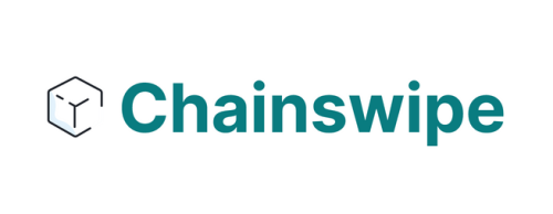 Chainswipe Chooses Coinfirm as AML and Analytics Partner￼