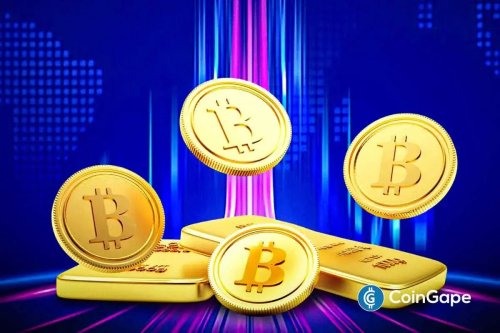 How Will Bitcoin Price React as Charles Schwab, with $10 Trillion AUM, Moves to Launch Crypto Trading?