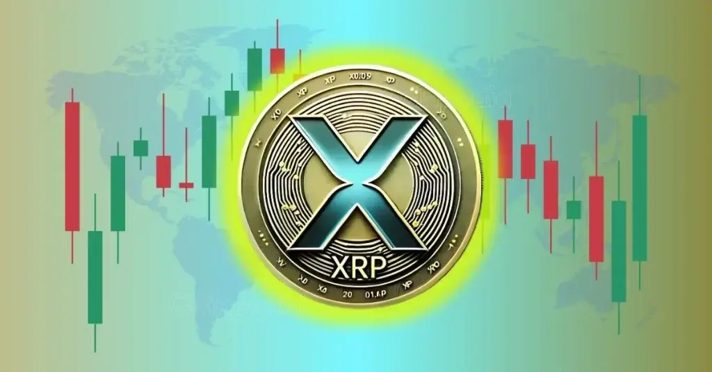 Is Three or Four-Digit XRP Possible?  Here’s What the Math Says