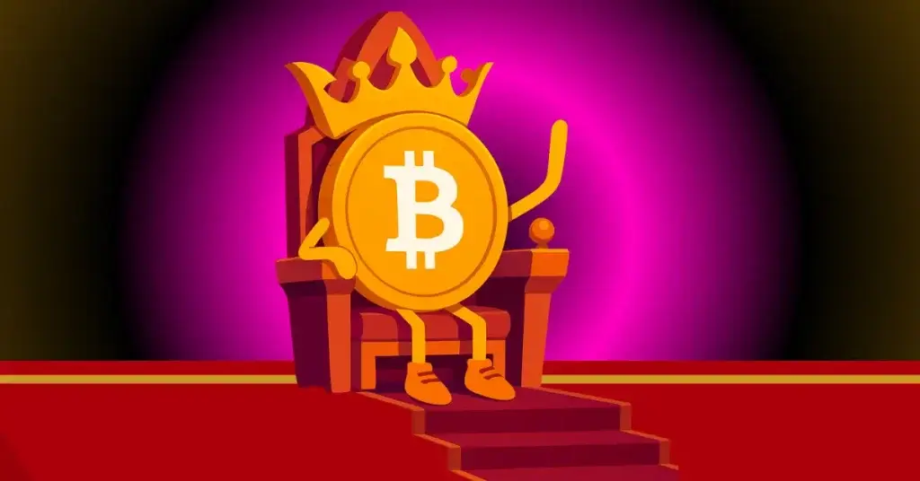 Bitcoin Adoption in Europe: Can BlackRock’s ETP Spark a Crypto Revolution?