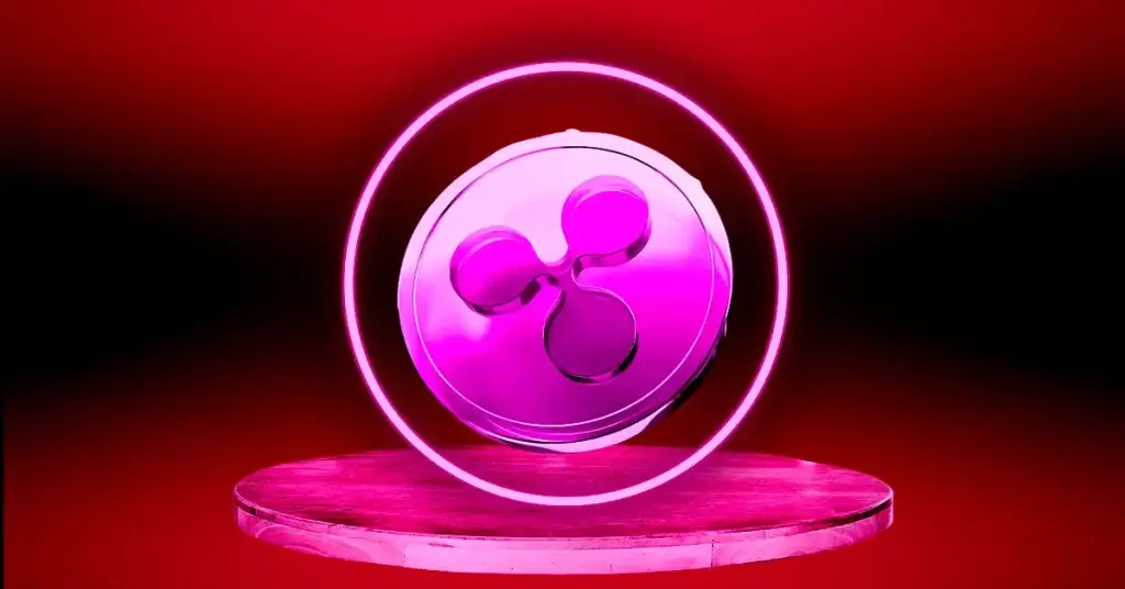 Ripple Q1 Report: SEC Case Closed, XRP Tops Bitcoin; But Company Says Goodbye To This