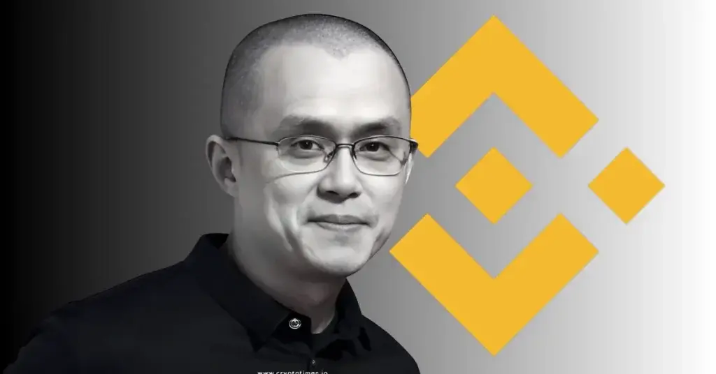 Binance CZ Urges Govt to Take a More Relaxed Approach to Crypto, Here’s Why!