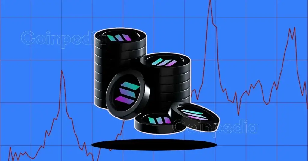 Will Solana Ever Reach $150 as Bearish Clouds Hover Over SOL Price Rally? Here’s What You Need to Know!