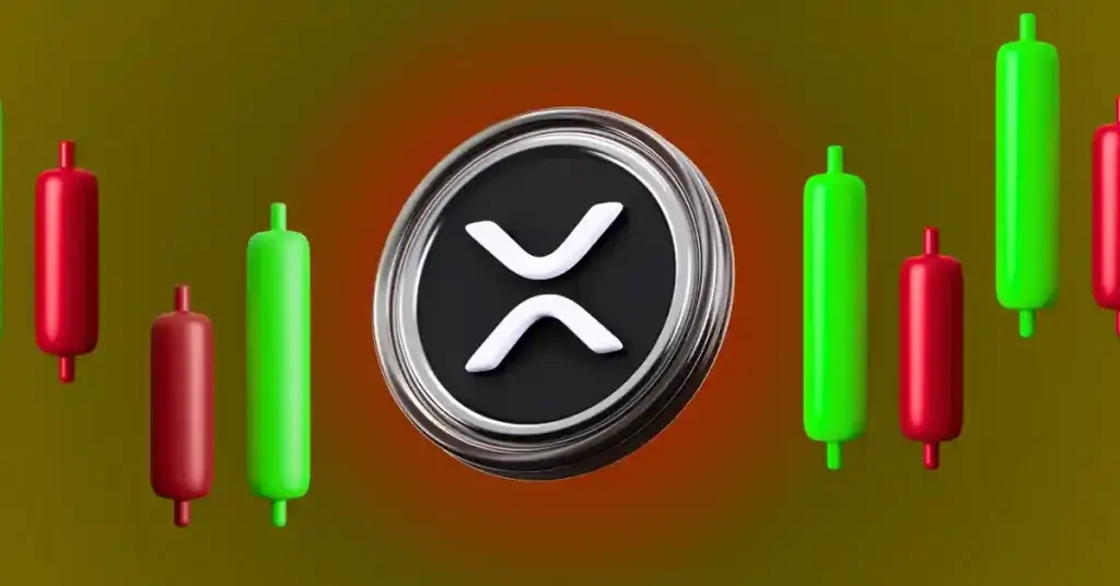 XRP Price Drops Below $3; Yet A Significant Recovery is Fast Approaching!