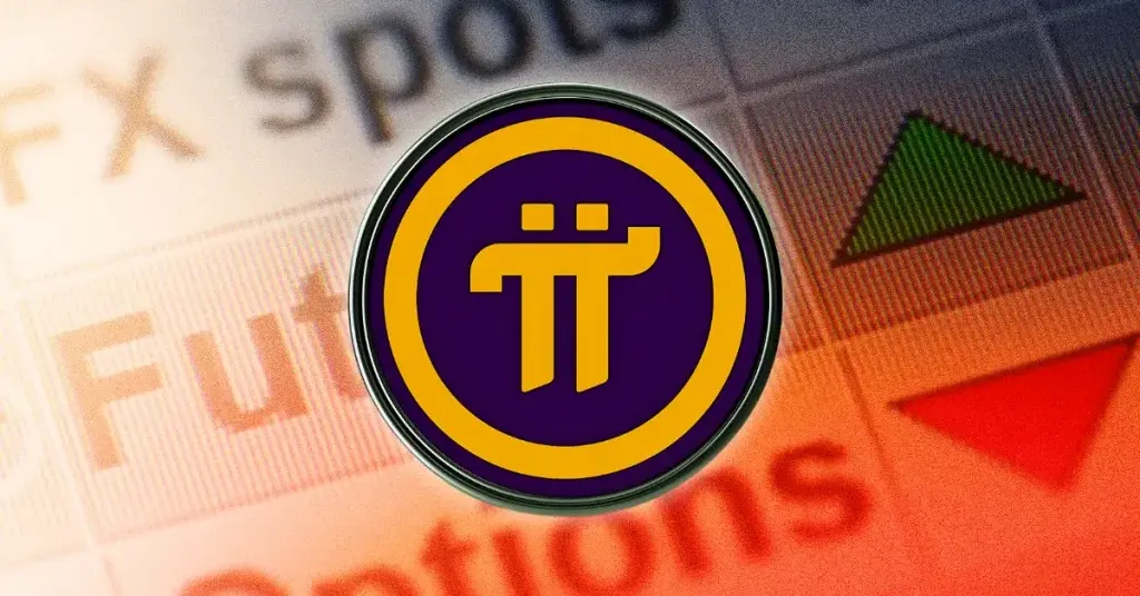 7.8 Million Pi Coins Unlock Today: Price Jumps 6%