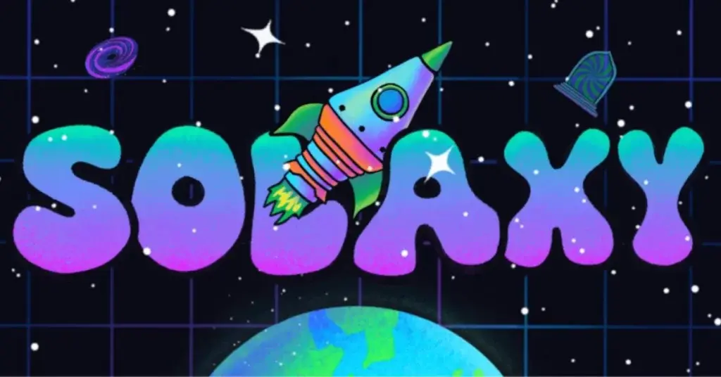 Best Crypto Presales: Solaxy Predicted to Explode After Raising $26M