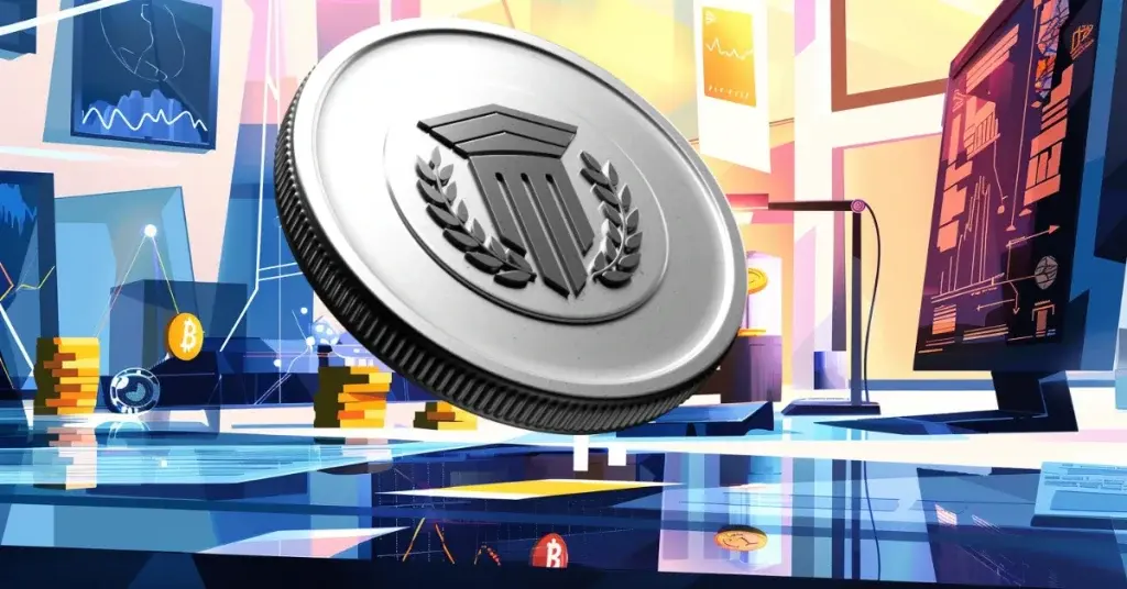 Still Under $0.03, MUTM Is Being Touted as One of the Best Low-Cost Cryptos to Buy Right Now