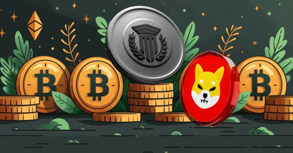 Top 3 Tokens Under $0.10 That Could Explode Before Q3, MUTM Leads the Pack