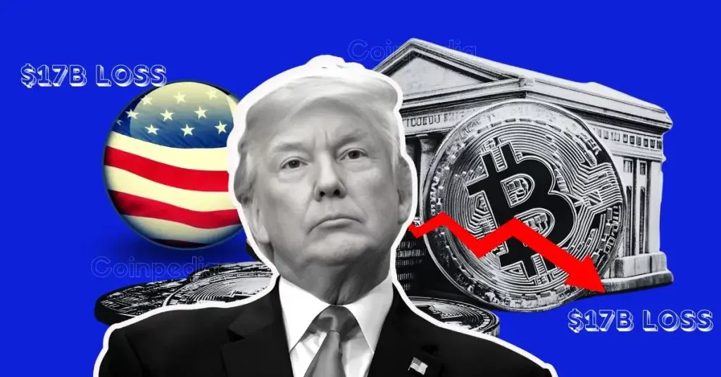 Digital Asset Summit 2025: Institutional Investors Eye Trump’s Crypto Vision