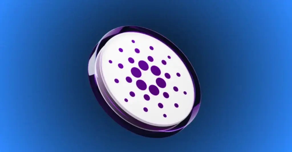 Cardano Founder Charles Hoskinson Destroys 900 Billion ‘Charles’ Tokens in Live Burn