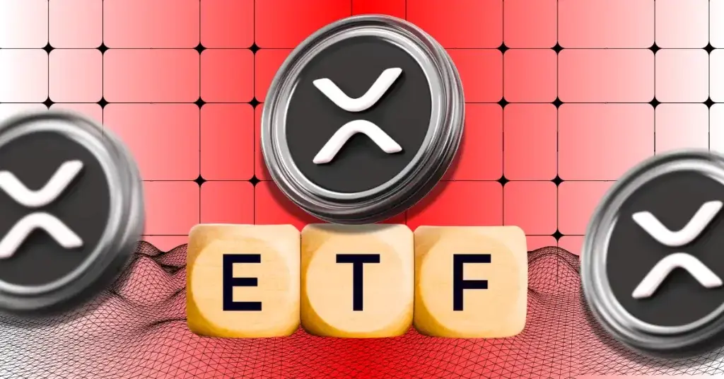 When Will Grayscale’s XRP ETF Finally Get Approved?