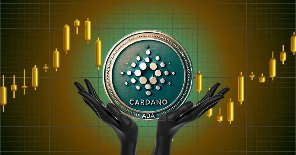 Cardano Price Forecast: Here is What Historical Data Reveals